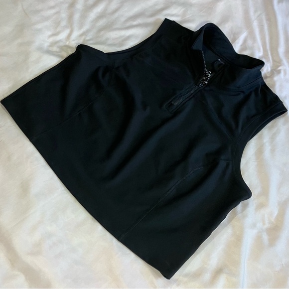 💛2FOR$12 Old Navy Active Powersoft Tank Top - Picture 4 of 9